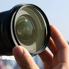 CPL Filter Camera Lens Circular Polarizing Filter  49/52/55/58/62/67/72/77/82 mm