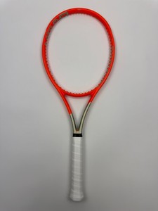 Head Radical Pro 2021 | eBay