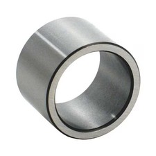 IR-1916 KOY Needle Bearings image