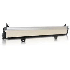 For Audi Q5 2009-2017 1K9877307B Beige Sunroof Sunshade Cover Assambly