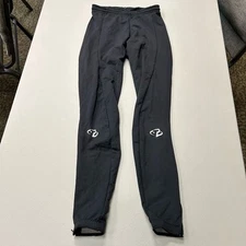 NWT TREK Thermatek Cycling Women’s Tights Size Medium 60837
