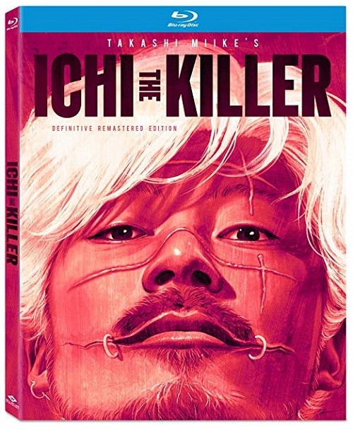 ミュージック badhoo thefinal DVD Rubbadubbers Finbar the Mighty Movie Star DVD 2004 Hit