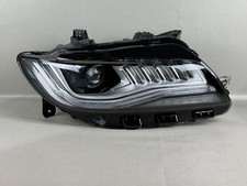 Complete! 2017-2020 Lincoln MKZ Right Passenger RH Side Xenon HID Headlight OEM