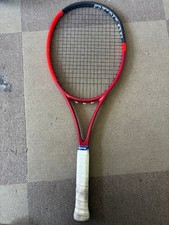 CX200 DUNLOP Dunlop G3