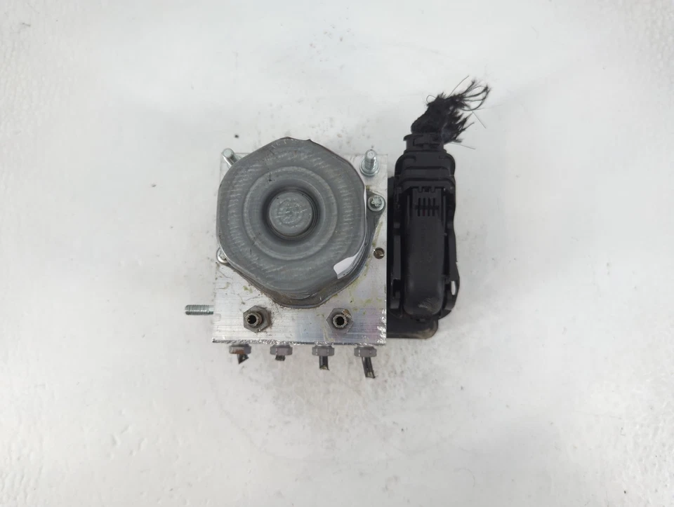 Módulo de control de bomba Abs Mercedes-Benz Gla250 2015-2020 VPE74 Foto 3 de 4