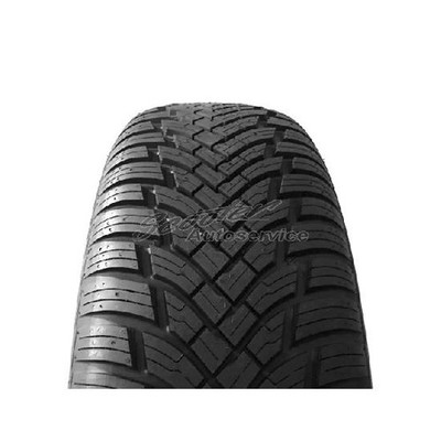 Starmaxx Maxx Out ST-582 3PMSF Allwetterreifen 175/70 R13 82T | 96954