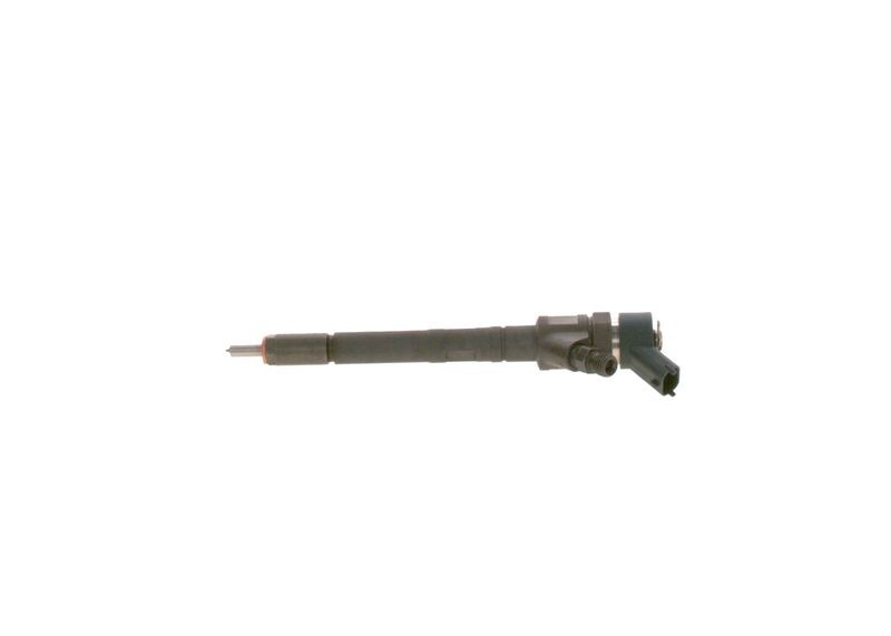 Injecteur BOSCH 0986435122 d'origine pour motorisation diesel Mazda
