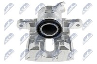 Bremssattel NTY HZT-LR-001 FüR Range Rover Sport Landrover 1 L320 Discovery 4 3