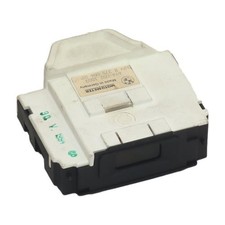 Compteur BMW SERIE 5