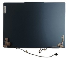 For Lenovo IdeaPad 5 2-in-1 14AHP9 LCD complete Touch Screen 5D10S40070 83DR