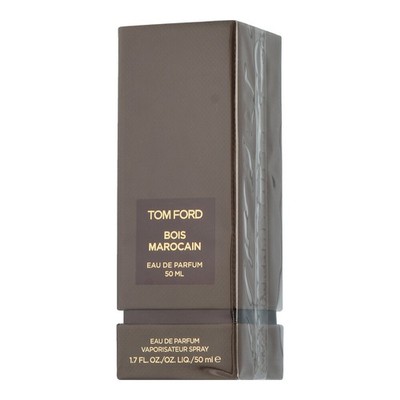 Tom Ford Bois Marocain EDP 50ml