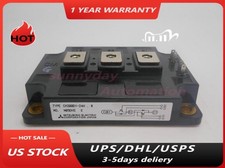 Mitsubishi Module CM300DY-24H ( CM300DY24H ) oc