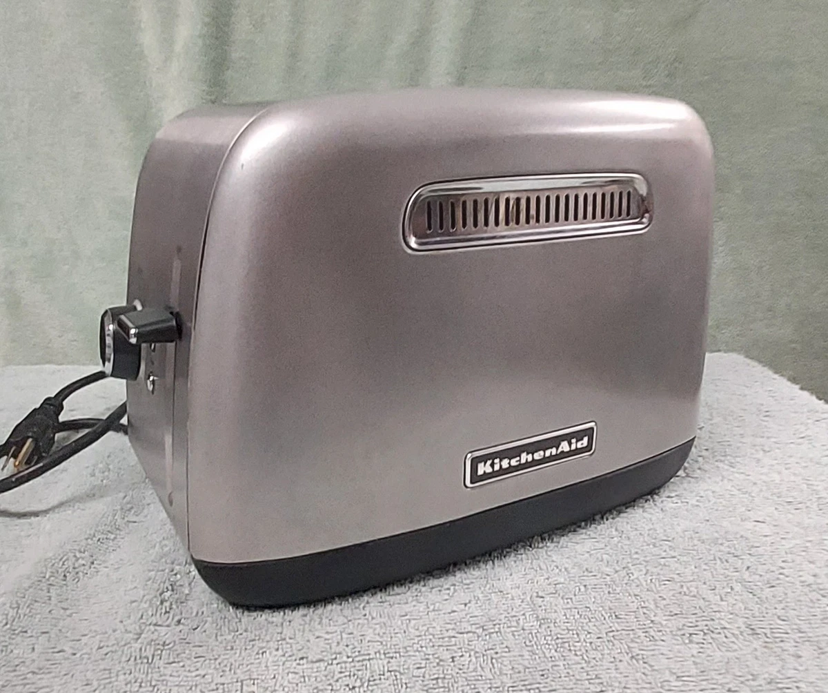 KitchenAid Standard Toaster Toasters for sale | eBay