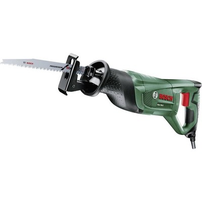 Bosch Home and Garden PSA 700 E Säbelsäge B-Ware (beschädigte / fehlende