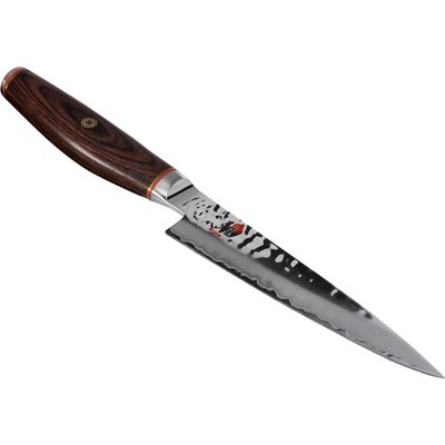 Miyabi Messer 6000MCT Shotoh 13cm