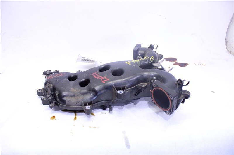 2016-2019 Infiniti Q50 Q60 Upper Intake Manifold OEM 1292431