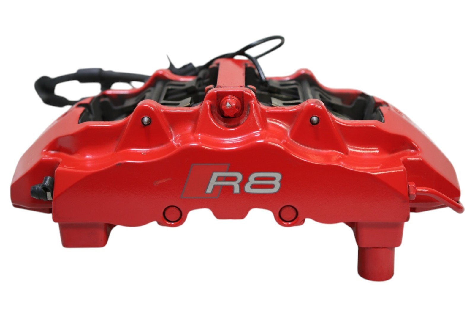 Audi R8 2017-2023 FRONT+RIGHT Brake caliper