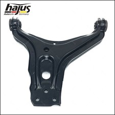 Original Hajus Querlenker Vorne Unten Links Audi Coupe 8B3 80 Avant B4 Cabriolet