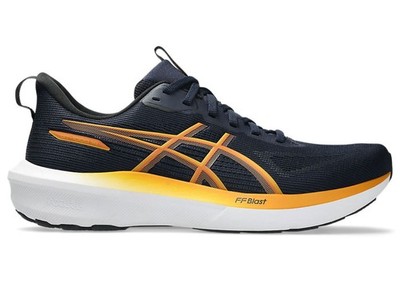 Clearance Shoes Mens 14 Wide Shoes CLEARANCE!! Asics Gel GT 1000