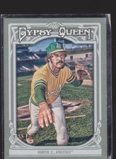Baseball Inserts from 1980s-2010s Lot #2 Collection Set Lot -- Get 40% off