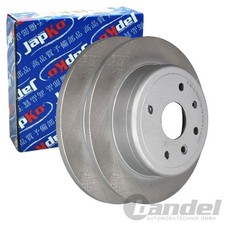 Disque de frein Chevrolet EPICA