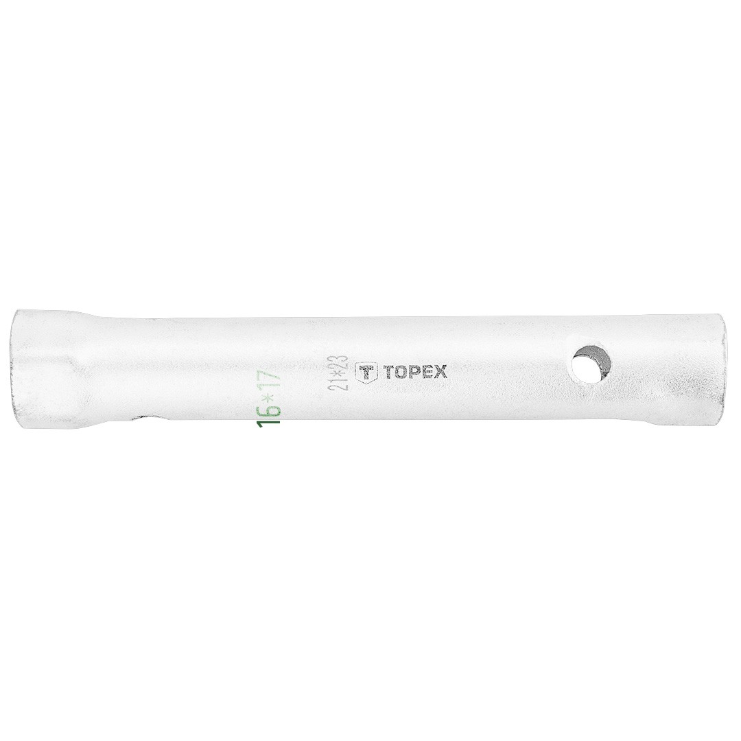 ✅Fits TOPEX-NEO-GRAPHITE NARZ�DZIA 35D938 TOPEX TUBE SPINNER 21X23MM ⭐UK Seller⭐