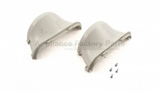 Air Conditioner Part # 201125490238-39 - Window Adapter