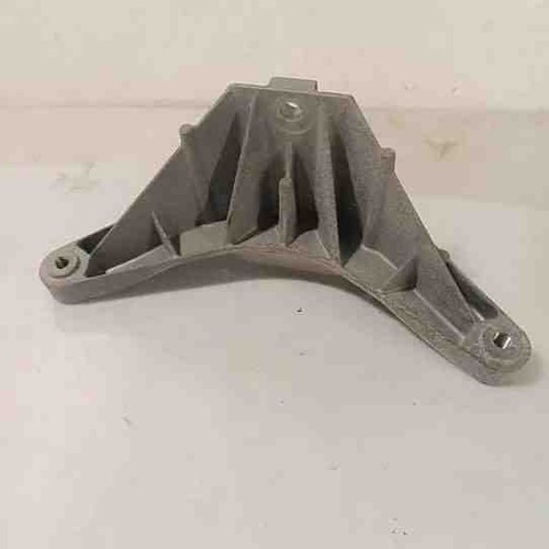 BMW X5 F15, F85 Getriebehalterung hinten 7328124 10060411 2.00 25564670