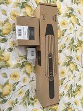 Aspiradora de mano portátil Vorwerk Kobold VM7 - completa - NUEVA