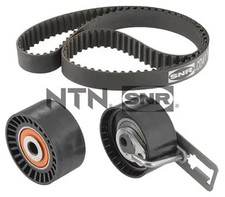 Kit de distribution Fiat 132