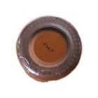 Revolution Makeup Revolution London Conceal & DEFINE. FULL COVERAGE F-14.7 — photo 3