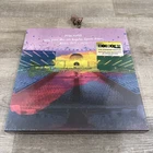 New ListingPink Floyd Live From the Los Angeles Sports Arena April 1975 Vinyl 4LP 2026 RSD