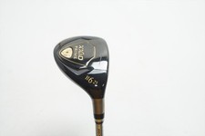 Xxio Prime 12 25 6 Hybrid Regular Flex Sp-1200 Good
