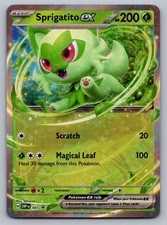 pokemon cards in pokeball Amazon.com: Pokemon TCG: Poke Ball Tin Red