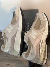 New Balance Mens