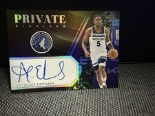 2023-24 Panini Impeccable Basketball Checklist Guide in-content 22