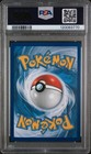 Bild 2 von 4