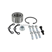 Radlagersatz Ø 84 Mm Triscan Aftermarket-Expertise FüR U.A. MERCEDES-BENZ 124