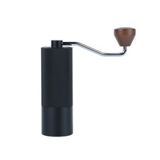 TIMEMORE Chestnut C2 Upgrade Portable Coffee Grinder Hand Manual Grinder Grind M