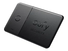 Anker Innovations eufy Security SmartTrack Card Anti-Loss Accessories T87B2011