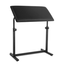 Tattoo Arm Rest  Large Tattoo Armrest  Height  Tilt Adjustable Tattoo Arm Rest St
