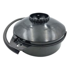 LOMO UPB-1 8mm, 16mm and 35mm Cine Movie Film Developing Tank Soviet USSR