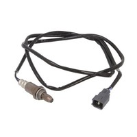 Lambdasonde Denso DOX-0592