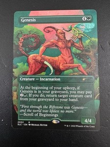 Mtg 30th Anniversary Secret Lair | eBay