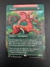 Genesis Secret Lair: 30th Anniversary Countdown Kit Regular MTG Magic LP