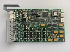 Schindler LONIOH 16.N A ID. NR. 222099