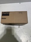 Dayton Motor 3M547E — photo 4