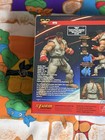 Storm Collectibles Street Fighter V The Destined Warrior RYU New SEALED