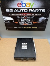2012 Subaru Legacy Outback 2.5l Engine Control Module Unit Ecm Oem 22765ac67b