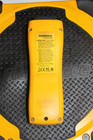 Fieldpiece SRS2 Wireless Refrigerant Scale 220lb 100kg Cap w/ Remote — photo 7